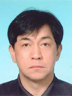 医療法人社団 昭仁会 蓮田クリニック 会長 蓮田　裕二
